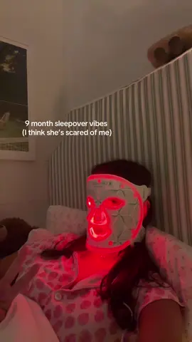 #fyp 