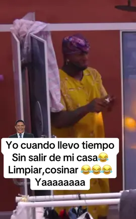 Ahiiii mi madreeeee😂😂😂😂#teamgigi #lacasadealofoke #teamcrusita #fyp #entendistesohteloexplico #orlando 