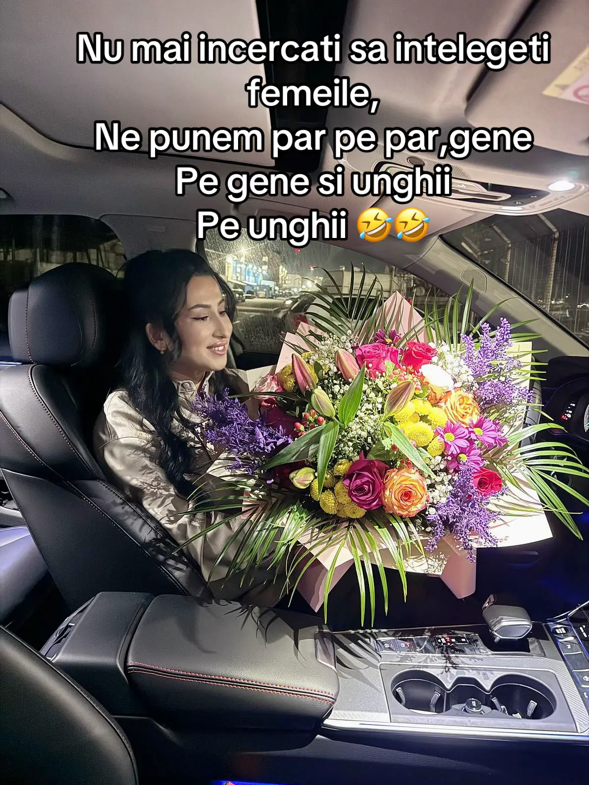 #fyp 
