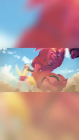 Beautiful Colours ANIME edit 🔥