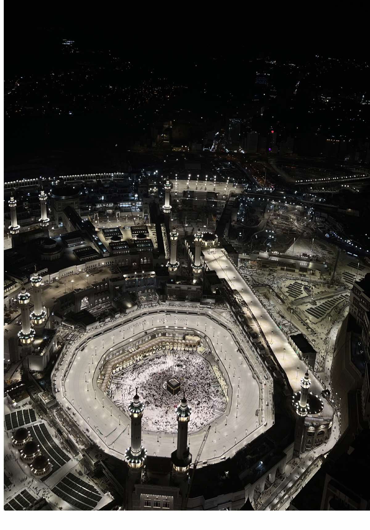 #makkah #fyp 