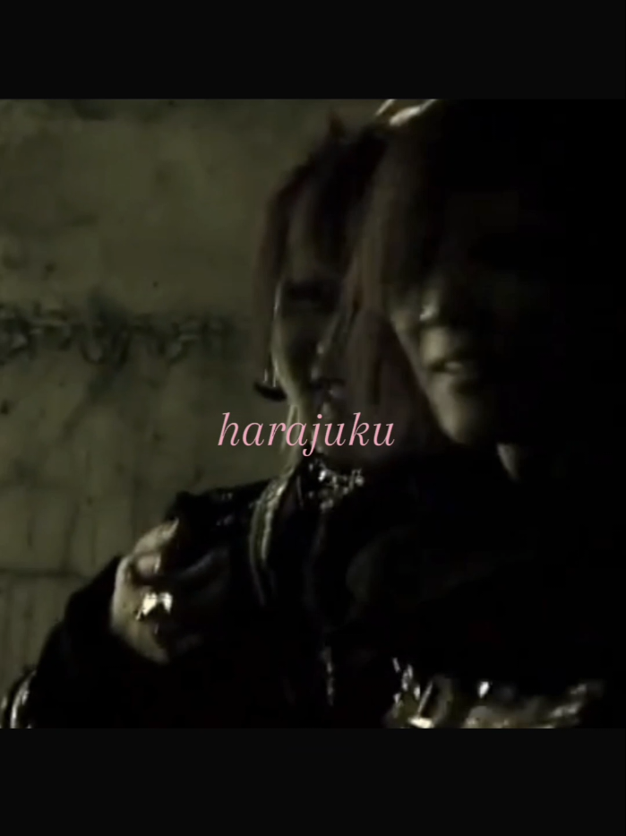 ahora sí nn | #harajukufashion #jfashion #decora #vkei #fyp 