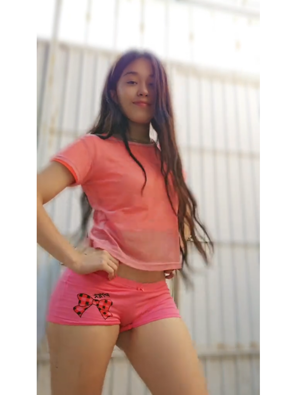 💖💗💓 #viralvideos #paratiiiiiiiiiiiiiiiiiiiiiiiiiiiiiii 