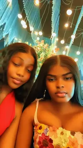 @JADROLITA 