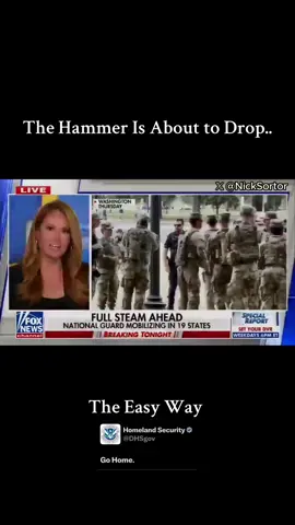 #USA #PresidentTrump #MAGA 