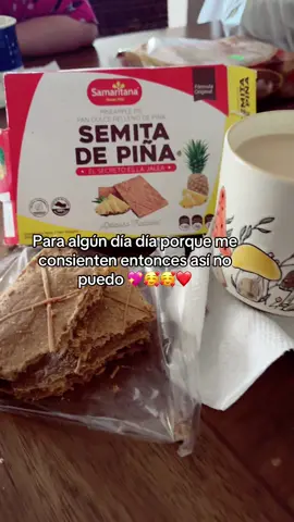 #graciasporesecariño💫 #💖💖💖💖 