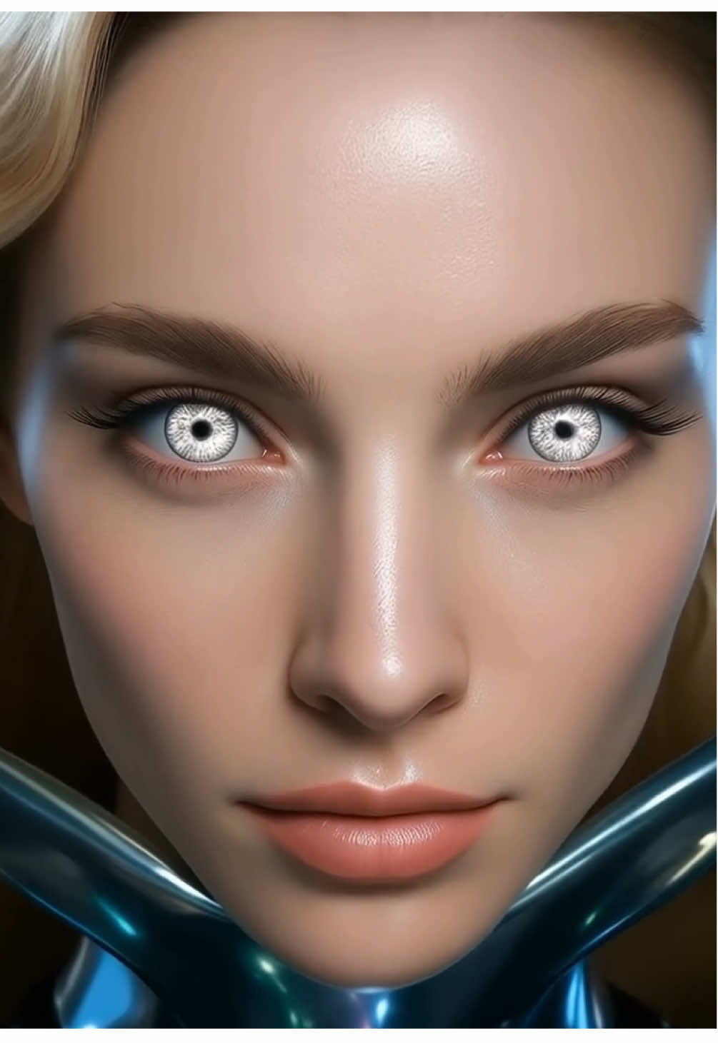 #AIAnimation #AIgenerated #AIvisuals #DigitalArt #CinematicAnimation                        