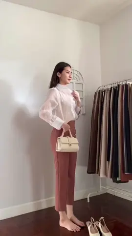 #celana #celanawanita #celanacewek 