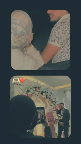 #CapCut  ❤️🏠