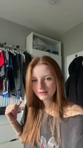 #foru #fyp #fyppppppppppppppp #emmi_mel1 #fürdich 