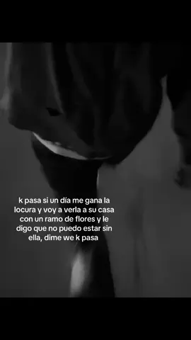 dime k pasa loco  #fyppppppppppppppppppppppp  #laextraño #paratiiiiiiiiiiiiiiiiiiiiiiiiiiiiiii 