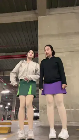 e begoyang die 🤷🏻‍♀️💃🏻#4u #trend 