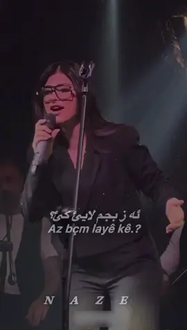 #aynurpolat #viral#foryou #dhok#pourtoi#music#tiktok #dance aynur polat🔥 #fypppppppppp