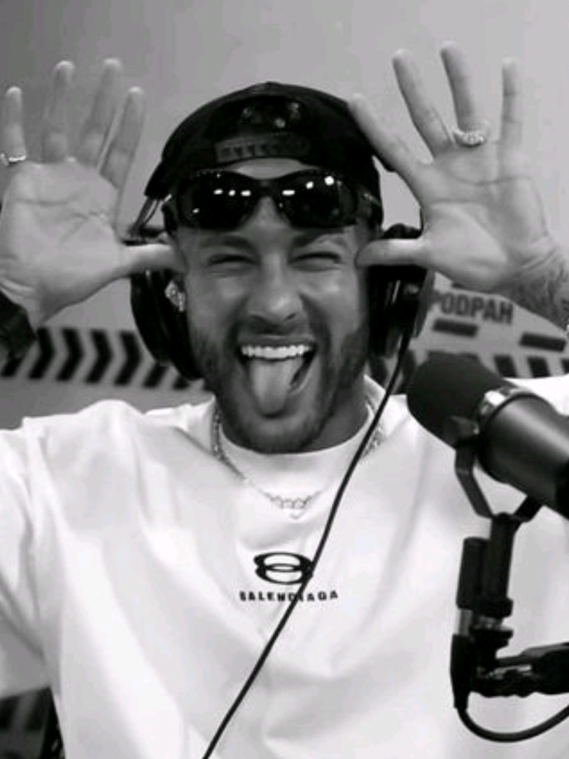 #neymarjr  #creatorsearchinsights 