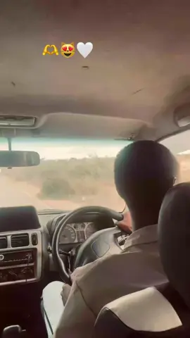 #ethiopian_tik_tok🇪🇹🇪🇹🇪🇹🇪🇹 #mugadisho🇸🇴 #kenyantiktok🇰🇪 #_uptifatax_ #moyletonairobi📍 