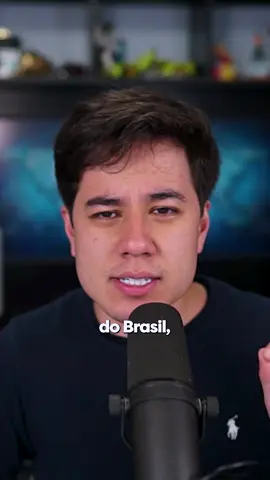 Essas são as profissões que melhor remuneram seus trabalhadores, de acordo com a Receita Federal. Qual profissão você acha que faltou aqui? comenta aí! #dinheiro #brasil #trabalho