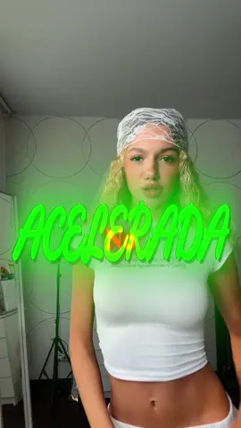 Do You Prefer Acelerada Slowed DOWN? 😳🇧🇷 @sma$her @🤍🐻‍❄️LEI LEI🐻‍❄️🤍 @ТГК:mashylikk🫧 @anna malygon @𝐌𝐚𝐫𝐢𝐚𝐧𝐚 @ella christo @jadan.s.m_zay @кемсави рарная чувиха @Lia Lewis @Mary Rason @Dough Joe @Roblox VN #edit #lyrics #brazil #dance #trend