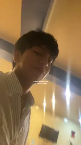 Ig: chococripii #fyp #DM 