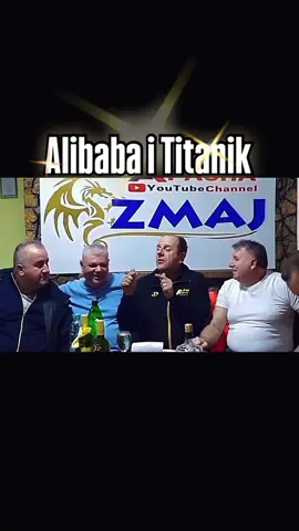 #tik_tok #ramizzmaj #bosnia🇧🇦 #velija #serbia🇷🇸 