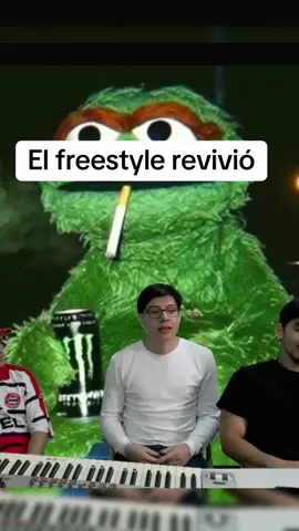 #fyp #parati #stream #kick #freestyle 