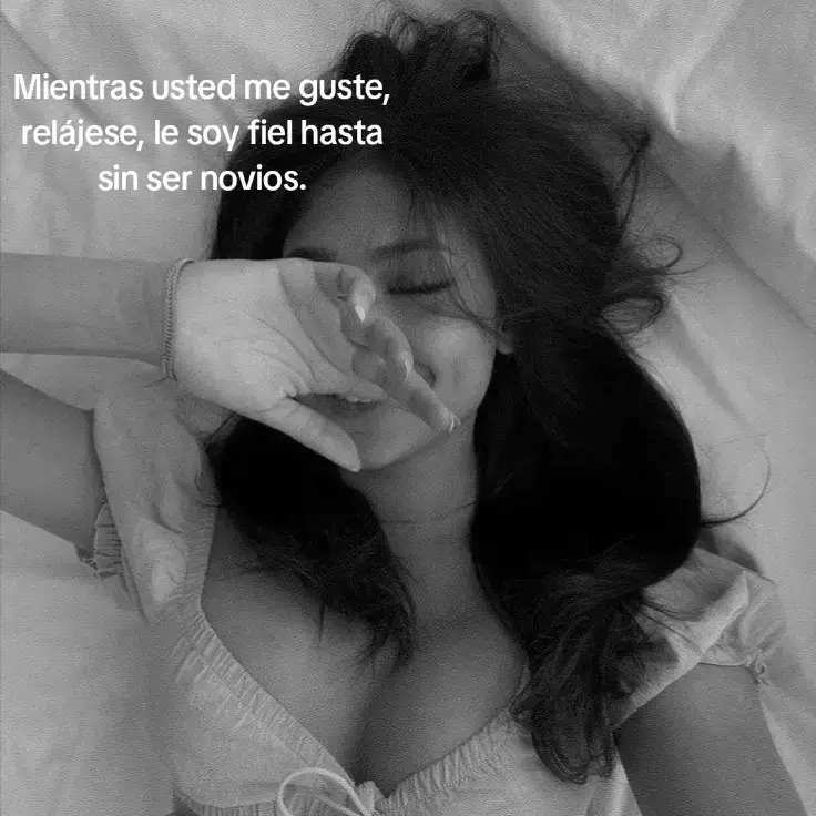 #parati 