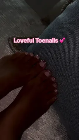 Style : T27💕 a sparkling must have ✨@Loveful #lovefulnails #CapCut #fyp#viral#trending 