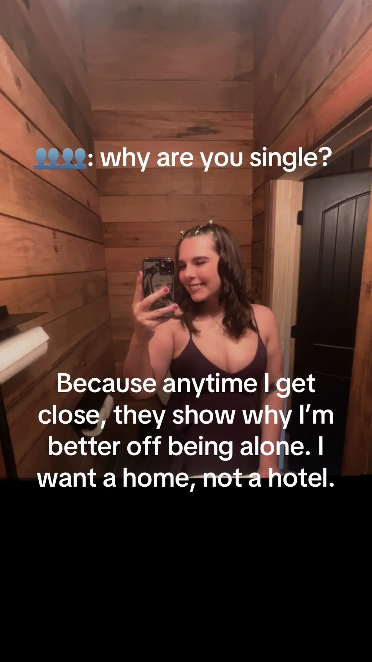 #fyp #single 