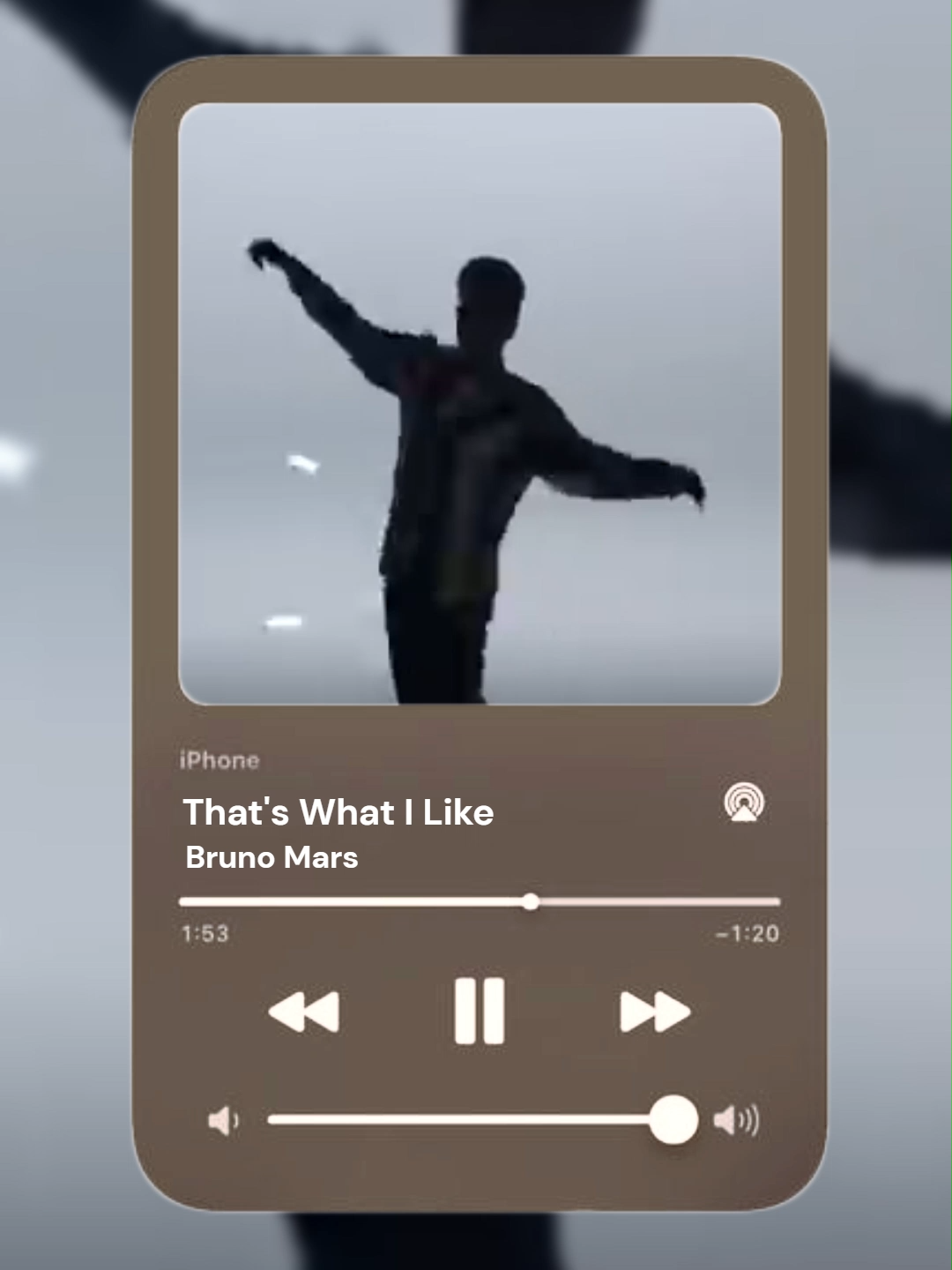 🎧 Música: That's What I Like - Bruno Mars #musica #pop #foryou #foryoupage #brunomars #thatswhatilike #template #kpop #music Não se esqueça de curtir e salvar o vídeo! Nos siga e deixe sugestões de músicas que vocês querem ver aqui no perfil