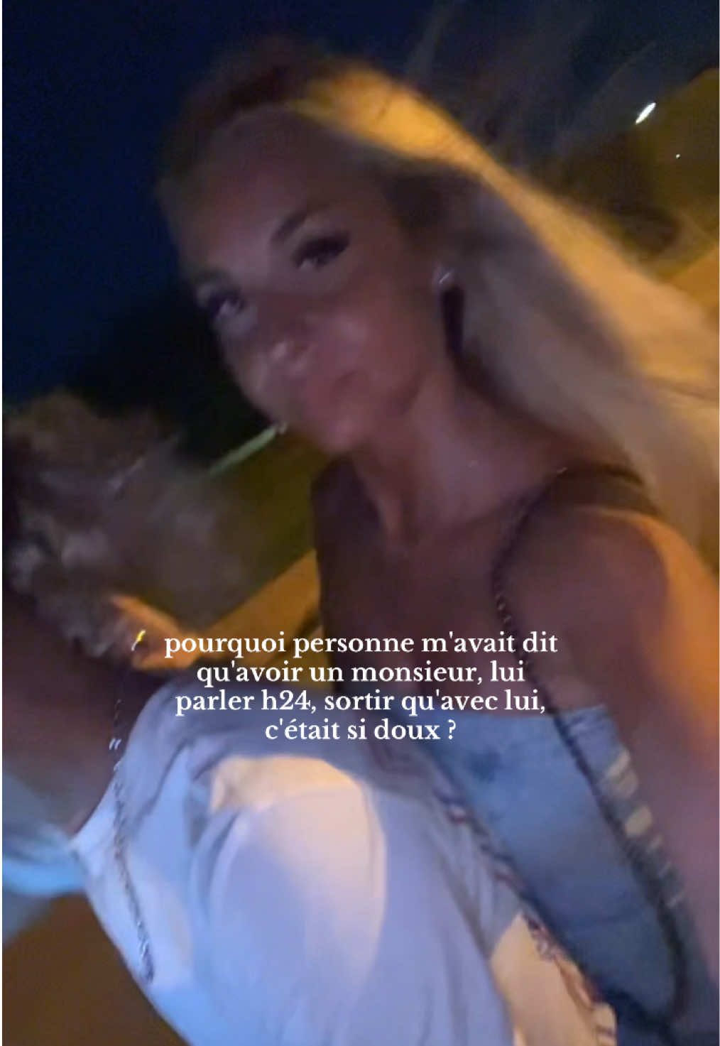 #fyp 