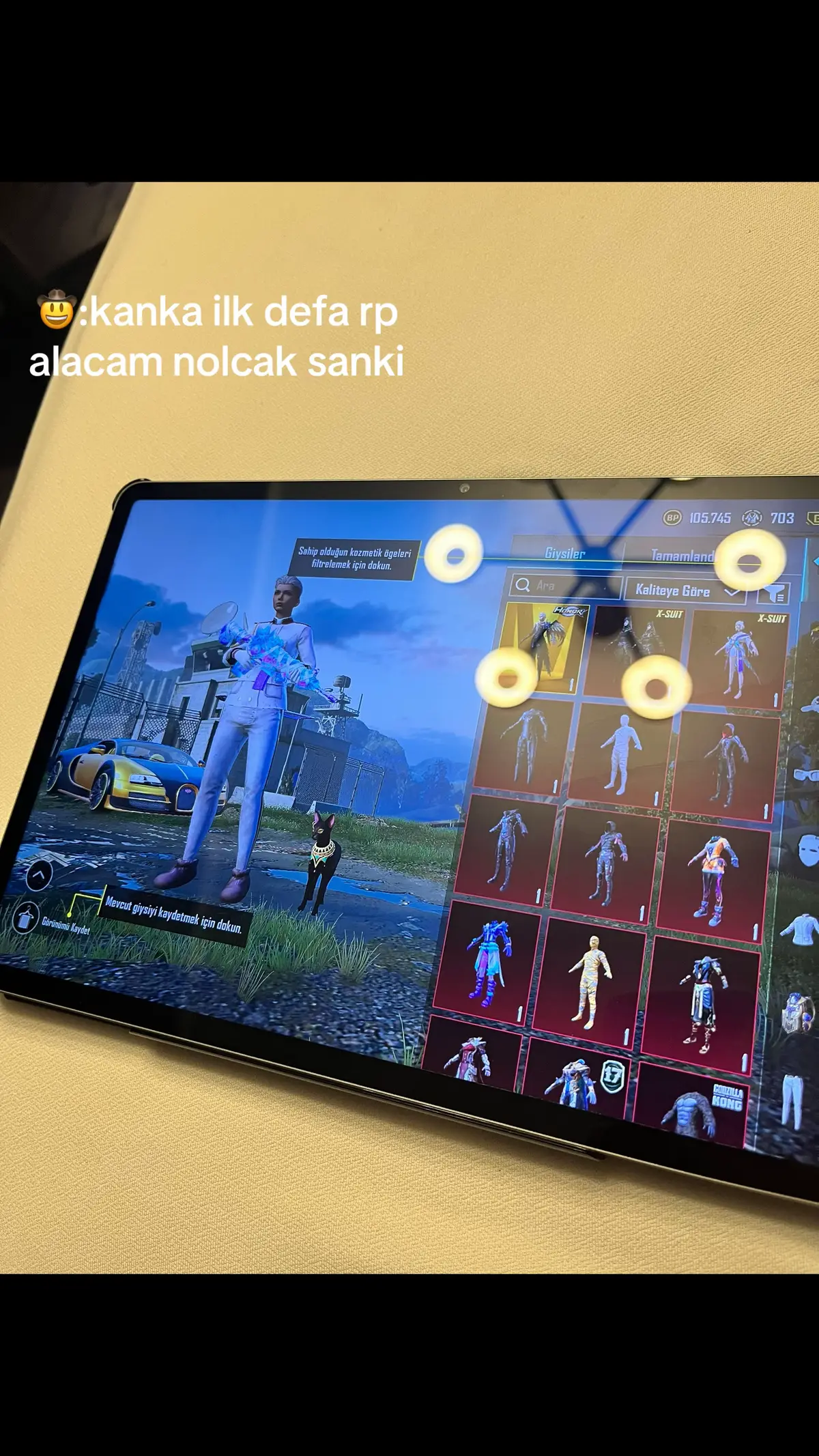 Düşmeyin ahmetler mehmetler#pubgmobile #kesfet #fypage #fyp #kesfetopmaduası🧕🤲📿 #keşfetteyizzz 