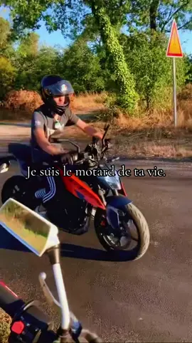 #ktm #moto #125 #duke 