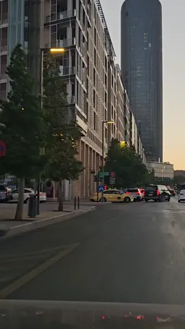 #الاردن #عمان #البوليفارد #العبدلي  #ترندات_تيك_توك_جديدة 🇯🇴