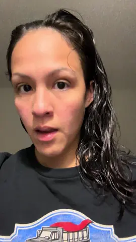POV: You finally found the conditioner that actually works 👀✨ Soft. Shiny. Frizz-free. That’s the Karsell effect 💆‍♀️💖 #KarsellConditioner #HairCareRoutine #ShinyHair”