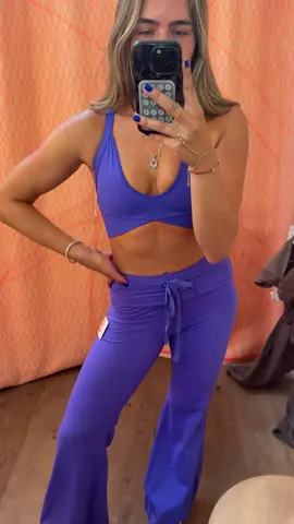 help!! Do I need this @FP Movement set?! 