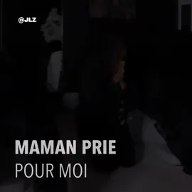 Est-ce que j’ai un tête à me comparer aux gens #pourtoi #foruyou #flypシ 