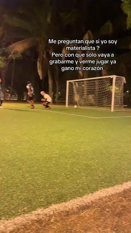 #futbol⚽️ #Amor #corazon #paratii 