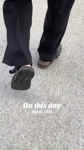 #onthisday #walkwithme #fyp #viral