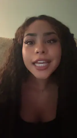#fypシ 