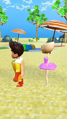 GTA V - Ryder and Sky vs Tung Tung Tung Sahur funny moments!😅🗿❤️ Ryder Teases Cappuccino vs pawpatrol funny video for baby infantiles meme video #tungtungtungsahur #pawpatrol #pawpatroltiktok #cartoonme #viral 