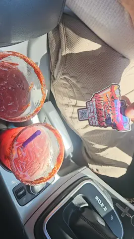 #skippersexoticmicheladads