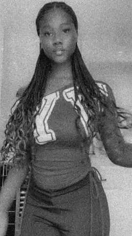 🤍!! #CapCut #newtrend #prettygirl #fyp #😍😍😍 