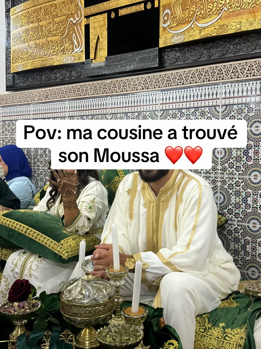 #nador #moussa #Maroc