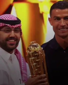 مال الذهب الا مساعد يشيله 🏆 #Falcons #فالكونز #Msdossary #مساعد_الدوسري @مساعد الدوسري 