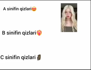 #yagizaasigimdiyincekesfetoluyormuş