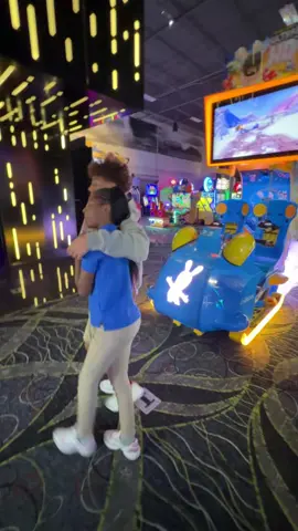 oops tell duke to come get his girl back😹…. JK LINK IN BIO TO WATCH FULL VIDEO YT: LIFEOFCLAYNDUKE@YT: LIFEOFCLAYNDUKE @LalasinCharge #fyp #fypシ゚viral #LIFEOFCLAYNDUKE #youtube #viral 