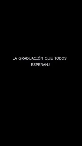 #CapCut #fyppppppppppppppppppppppp #promociones #militarylife #paratiiiiiiiiiiiiiiiiiiiiiiiiiiiiiii 