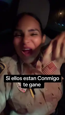 #AnaconaWawaLlorasituPuedes #fyp #viralvideo 