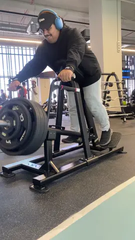 72.5kg نستقبل شكاويكم واقتراحاتكم🤙 #gym 