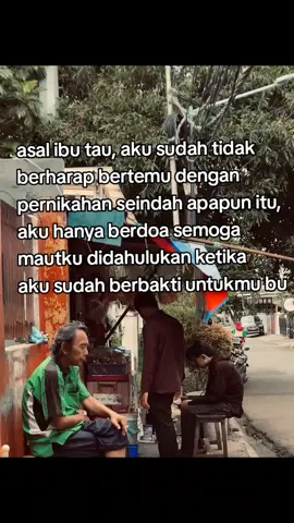 #zyxbca #fyp #ibu #tentangibu 