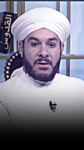 #الشيخ_وليد_الحسيني #مولد_النبي #12ربيع_الاول 